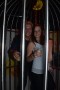 Thumbs/tn_Feest zonder naam 2015 023.jpg
